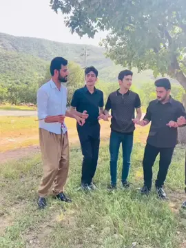 #foryou #foryoupage❤️❤️ #laik❤️ #dln❤ @Marwan Balaky @︎𝑀𓅓︎ ︎ @Diyar Dersim 