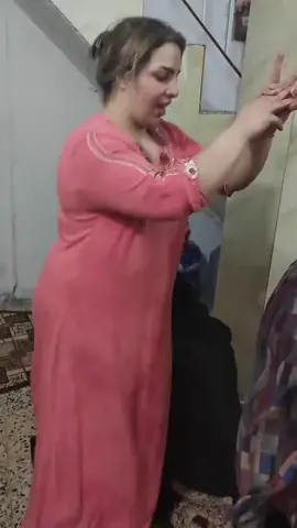 #رقص_جوبي_ام_الوردي#trending #tiktok #بغداد_بصرة_موصل_الكويت_الخليج_دبي_ #رقص_بنات 