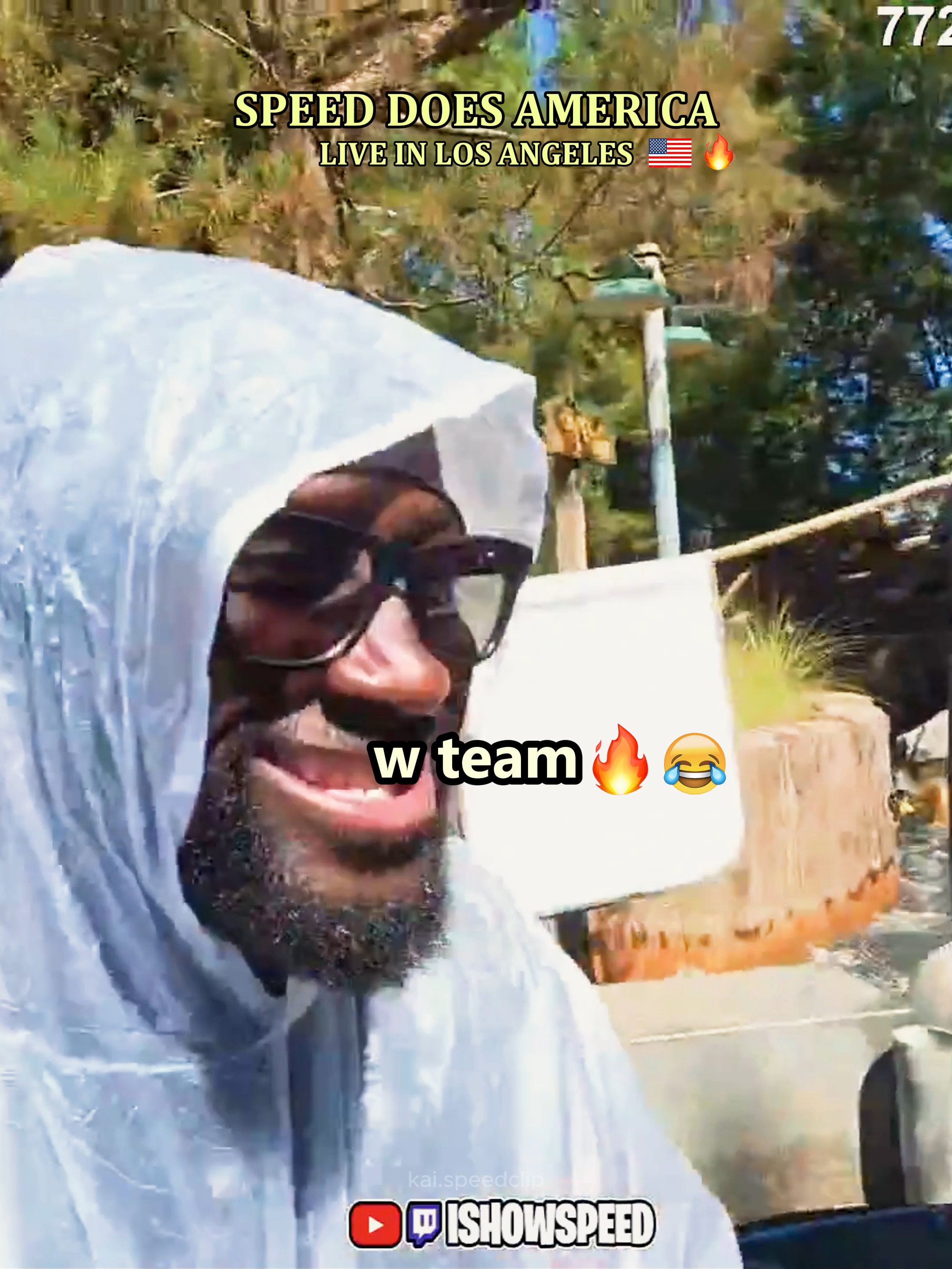 😂 #ishowspeedclipz #speedinamerica #speedclip #speedinusa #foryoupagе #usa #Fyp #fyp #viralvideos
