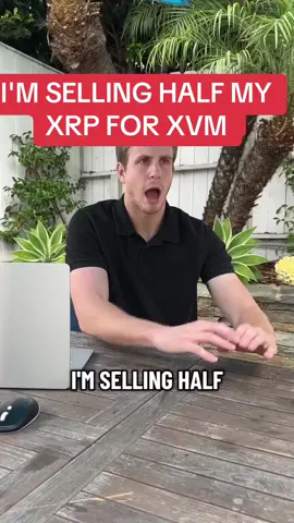 #xrpnews#cryptonews#bitcoinnews#ripplenews#currencyreset