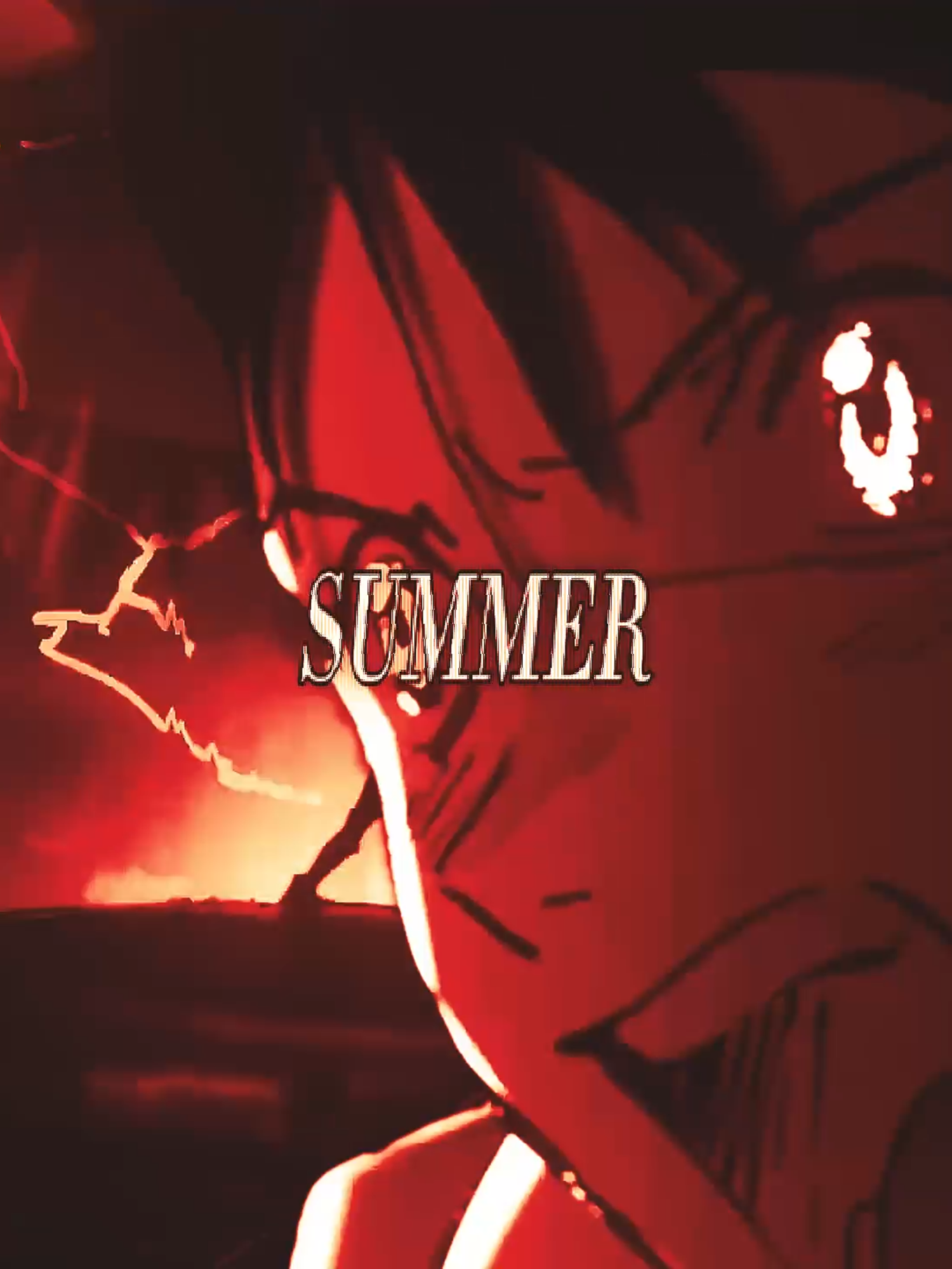 shinji look so tuff in manga😭 song:Numbers  ‎ ‎   ‎ ‎ ‎ ‎ ‎ ‎ ‎ ‎ ‎ ‎ ‎ ‎ ‎ ‎ ‎ ‎ ‎ ‎ ‎ ‎ #evengelion #neongenesisevangelion #shinjiikari#animeedit #fyp #goviral #edit #jugg