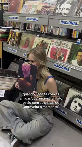 eu amo ter isso #fyp #amigas #momento #frases_aesthetic #fotos 