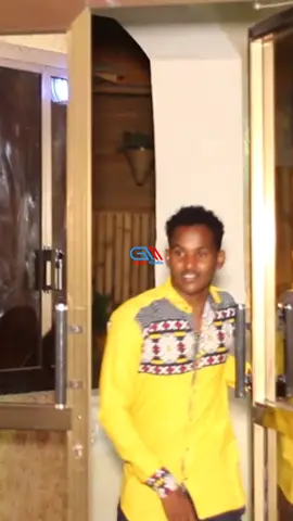 @GALOOL_MEDIA 🎧 #mohamed_tobanle #hees #somalimusic #somalitiktok #foreyoupage 