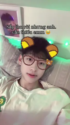 Rất là Hàn Quốc 