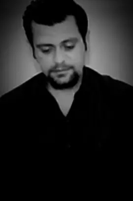 #laekw❤folombkan❤❤😘 #amanj_yaxi_offical #amanj_yaxi #ئامانج_یاخی #foryou 