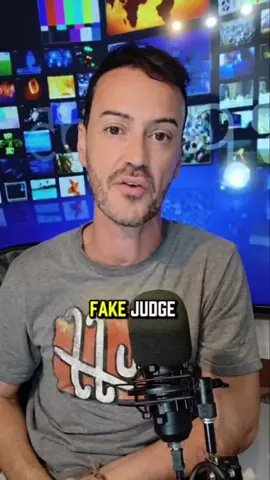 ESTREIA ONLINE DO DOCUMENTÁRIO THE FAKE JUDGE!! - 🌎 29 SETEMBRO - INSTAGRAM canal_sergiotavares - 19H🇧🇷 / 23H🇵🇹 - 🇵🇹 5 OUTUBRO - PORTO - 16h00 - 🇩🇪 12 OUTUBRO - FRANKFURT - 14h00 - 🇪🇦 19 OUTUBRO - MADRID - 18h00 - 🇬🇧 25 OUTUBRO - LONDRES - 16h00 - 🌎 1 NOVEMBRO - YOUTUBE Canal Sérgio Tavares - 18H🇧🇷 / 22H🇵🇹 Ingressos pelo WhatsApp +351934201660 @canal_sergiotavares _ Instagram