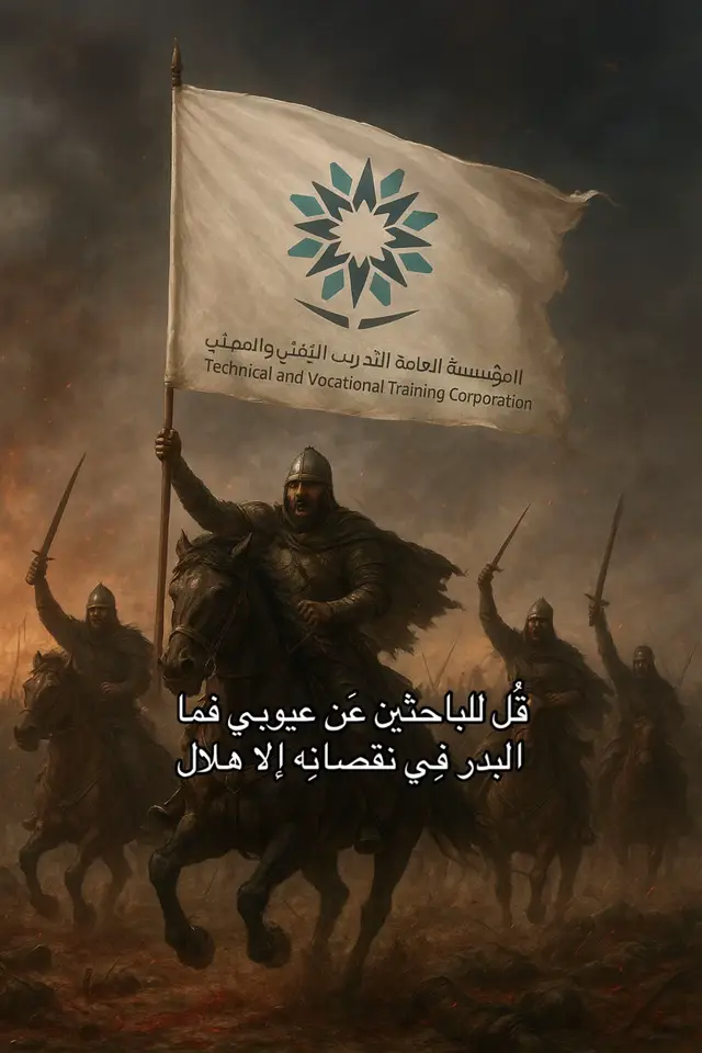 #بنيت_التقنيت #fypシ #الهشتاقات_للشيوخ😎 #اكسبلور #التقنيت 