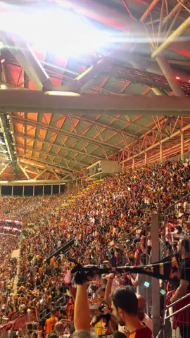 #galatasaray #şampiyonlarligi #liverpoolfc #keşfetteyizzz  #keşfet 