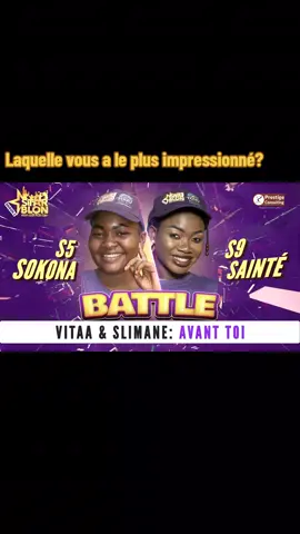 Laquelle vous a le plus impressionné ?#? #viral #music 