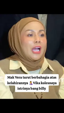 #billysyahputra #bilsky16 #vikakolesnaya #fyp #masukberanda