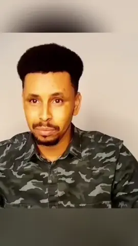#somalitiktok12 #videoviral #moqdishotiktok #foryoupage #jubalandtiktok🇸🇱 