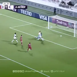 الهلال يعتلي عرش اسيا 🤷🏻💙💙! #تيم_تانكر💎 #fyp 