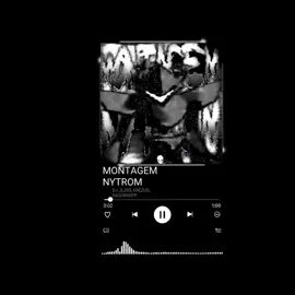 SONG: MONTAGEM NYTROM #Eren #editmanga #fyp #flryou #meme 
