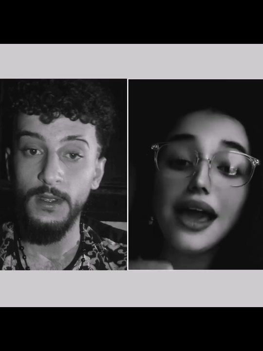 #مجرد________ذووووووق🎶🎵💞 #🥀🖤 