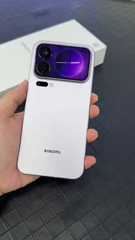 xiaomi 17 series  #xiaomi #xiaomi17 #xiaomi17pro #xiaomi17promax #hyperOS3