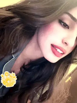 #اكسبلورexplore #foryou #tiktok #fypシ #4u 