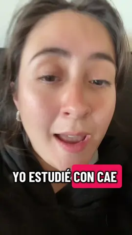 Cuando me preguntan por quien voy a votar pero la pregunta me ofende 🤭 #presidenciales #chile #derechascorruptas #jara