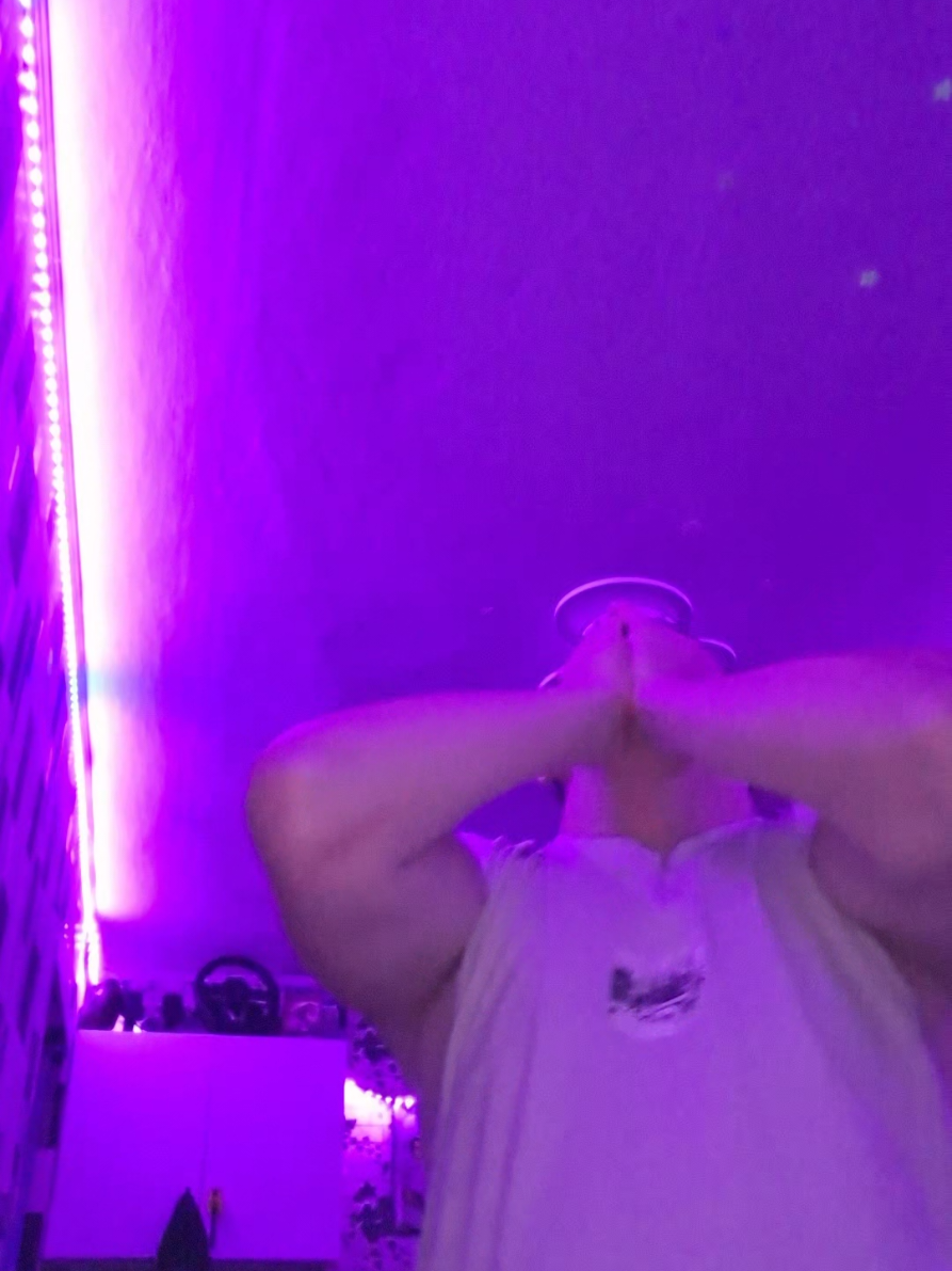 mai zi cv 🙆‍♂️🤦‍♂️ #fypシ゚viral🖤tiktok #funnytiktok #pariurisportive #foryou #andreimoisee 