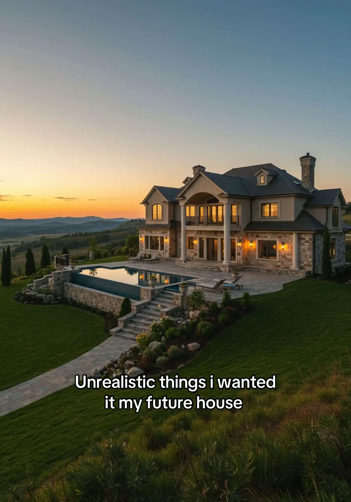 #house #fyp 