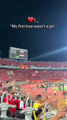 #الاهلي #الاهلي_حياتنا #fyp 