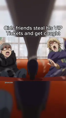 I respect bro for still shooting his shot 😭🤝 Anime - || The Eminence in Shadow || #anime #animetiktok #animefyp #weeb #theeminenceinshadow 