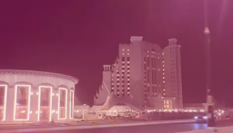 فندق الأنبار الدولي 🇮🇶🔥✌🏻 #الانبار #الانبار_الرمادي #فندق_الانبار_الدولي_الرمادي🔥 