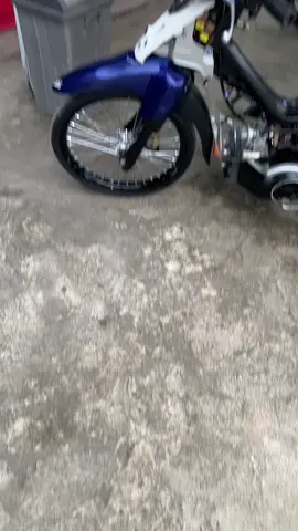 #fizr_2stroke #agstyle #2stroke #fizr 