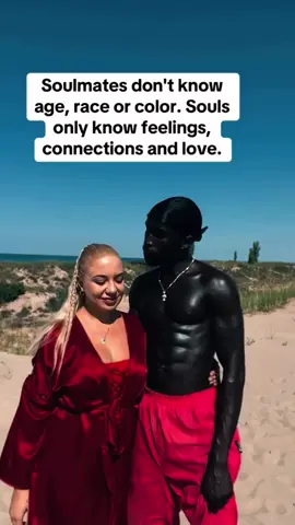 All jokes side. Skin color is actually dope🙌🏿 