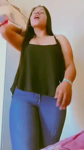 #foryou #fypシ゚ #paratiiiiiiiiiiiiiiiiiiiiiiiiiiiiiii #sucrebolivia🇧🇴 @Marifer Chirulla 🎤🎶 