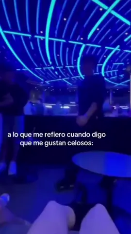 #fyppppppppppppppppppppppp #paratiiiiiiiiiiiiiiiiiiiiiiiiiiiiiii #videoviral 