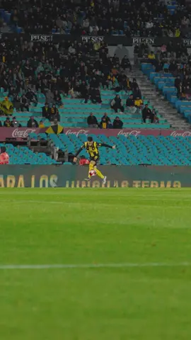 😮‍💨 Cómo la baja Leo.  👊 Cómo la pelea Lea.  🤝 Cómo define Jaime.