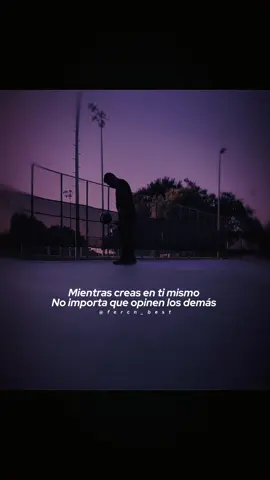 02:29 … 👤 | #CapCut #frases #fercn_best #futbol #story 