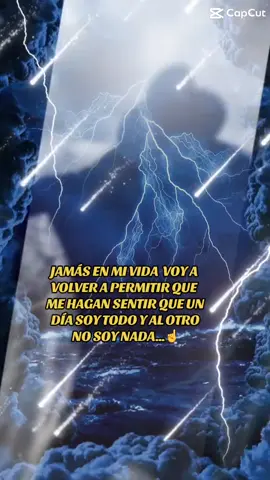 #fypppppppppp #reflexion #foryoupage  