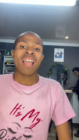 In this case I’m totally pissed offfff 💔💔💔💔💔📍📍📍📍📍📍#officialtiktok #trendingvideoviral #fypシ゚ #cbeshwamatwokay #fyppppppppppppppppppppppp 