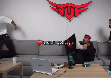 @FwazFH @معاذ اج 🇸🇦 @lion @أبو تريك #تي_يو #tu #معاذ_اج #هنودي_اوسوم #ليون @hanody_awesome 