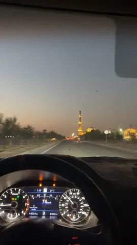 #slemani #hawler #kirkuk #furyuo💔☺️