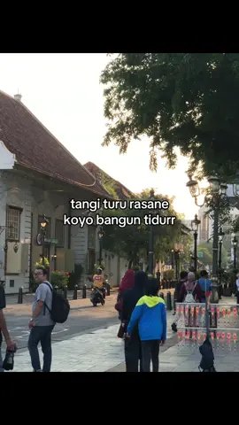 #galaubrutal 