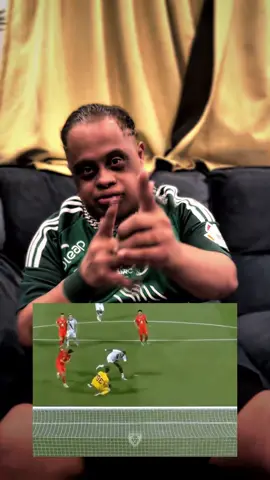 #الاهلي #الشعب_الصيني_ماله_حل😂😂 #اكسبلور #الرياضه_علي_التيك_توك #توني 