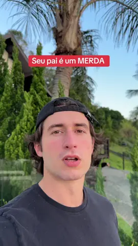 VAI PEGAR SOL 