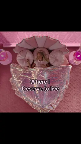 ##reltable #barbie #barbiehouse #barbietiktok #barbiedreamhouse 