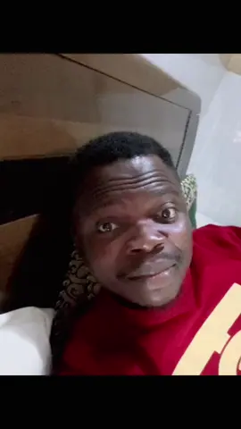 Where is Paa Kwasi Indomie 😂