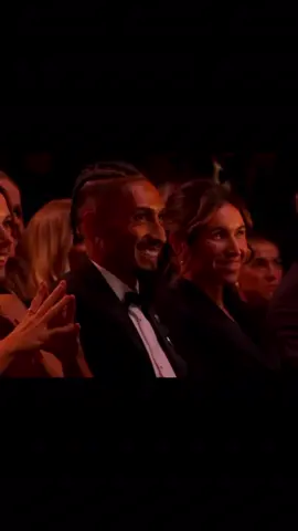 #رافينيا #بالون_دور #برشلونة #الاسطورة 