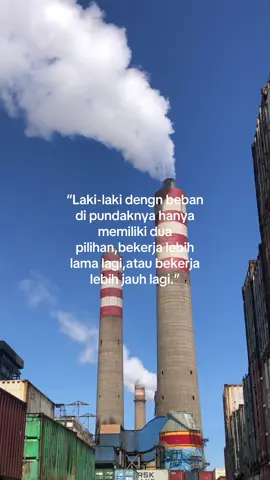 👷‍♂️ #BUPP🏭  #wedabaynikel🇲🇨🎌  #helemkuning_iwip👷 