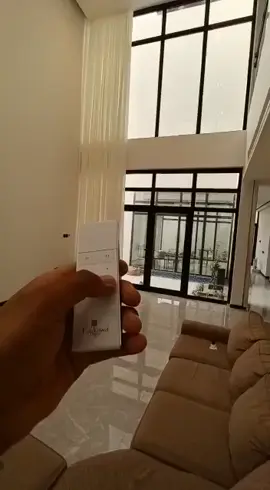 #ستائر_ويفي #مجالس_عربيه #تفصيل_مجالس_مغربية_وعربية_وتركية #ستاير_ويفي #ستائر 