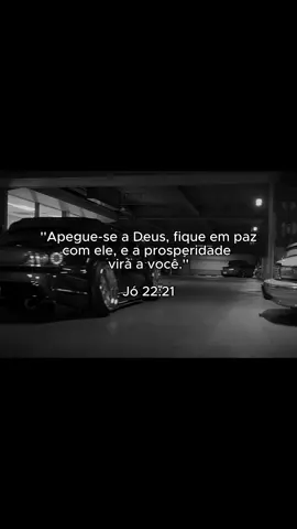 777