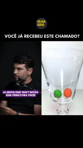 Não deixe o tempo passar, transforme suas ideias em ação! 💡 Confira os cortes do @giga.cast e comece sua jornada empreendedora hoje mesmo! #Inspiração #Ação