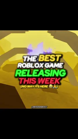 OGs remember… #roblox #robloxgames #robloxfyp #robloxedit #robloxanime 
