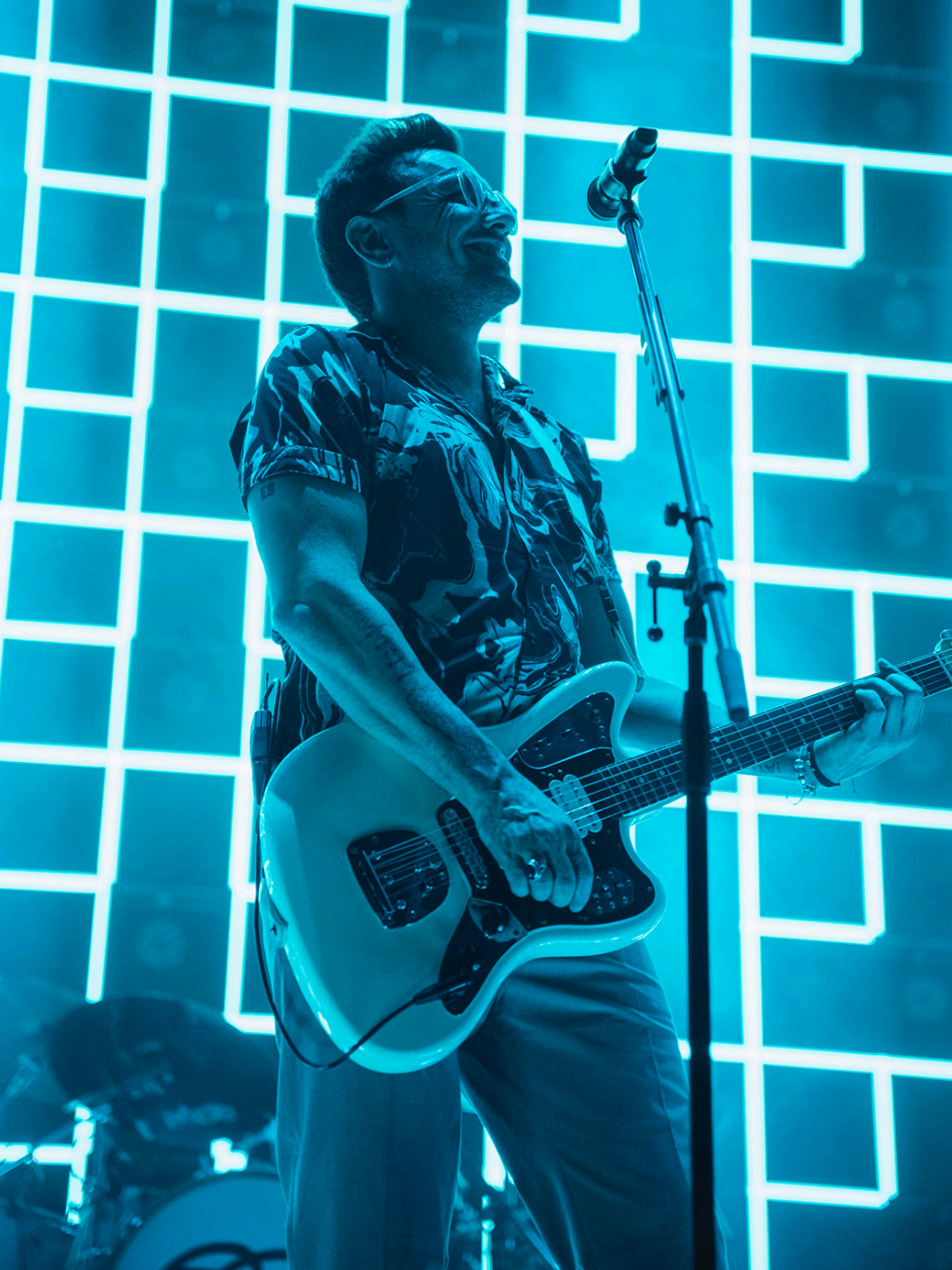 Canción: Memorias del olvido #ntvg #memoriasdelolvido #rock #uruguay #musicaparasentir 