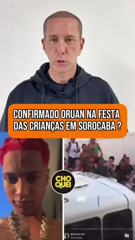 comente se concorda com nossa decisão