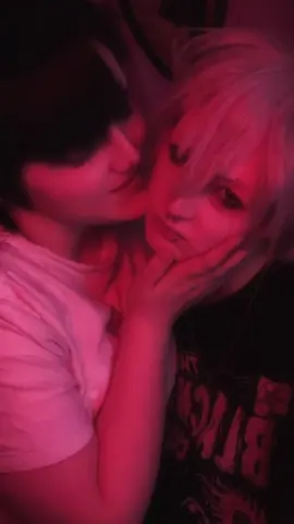 Freaks… @𝔐𝔞𝔡𝔡𝔦 ⋆.ೃ࿔*:･🐅 #ivanalnst #tillalienstage #ivanalienstage #tillalnst #ivantill  
